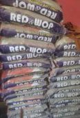 Tiles bound