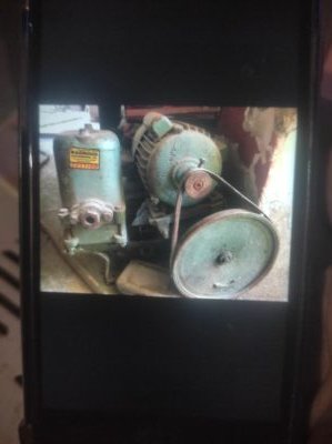 IMG_20260607_191330