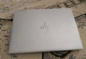 Hp elitebook 1040 G9 (i5 / 12 genn) (2 in 1)