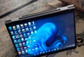 Hp elitebook 1040 G9 (i5 / 12 genn) (2 in 1)