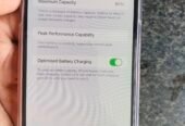 I phone xs max