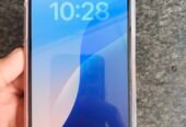 I phone xs max