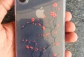 I phone xs max