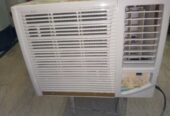 1 ton ac/km bill ur zbrdst cooling