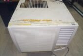 1 ton ac/km bill ur zbrdst cooling