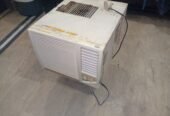 1 ton ac/km bill ur zbrdst cooling