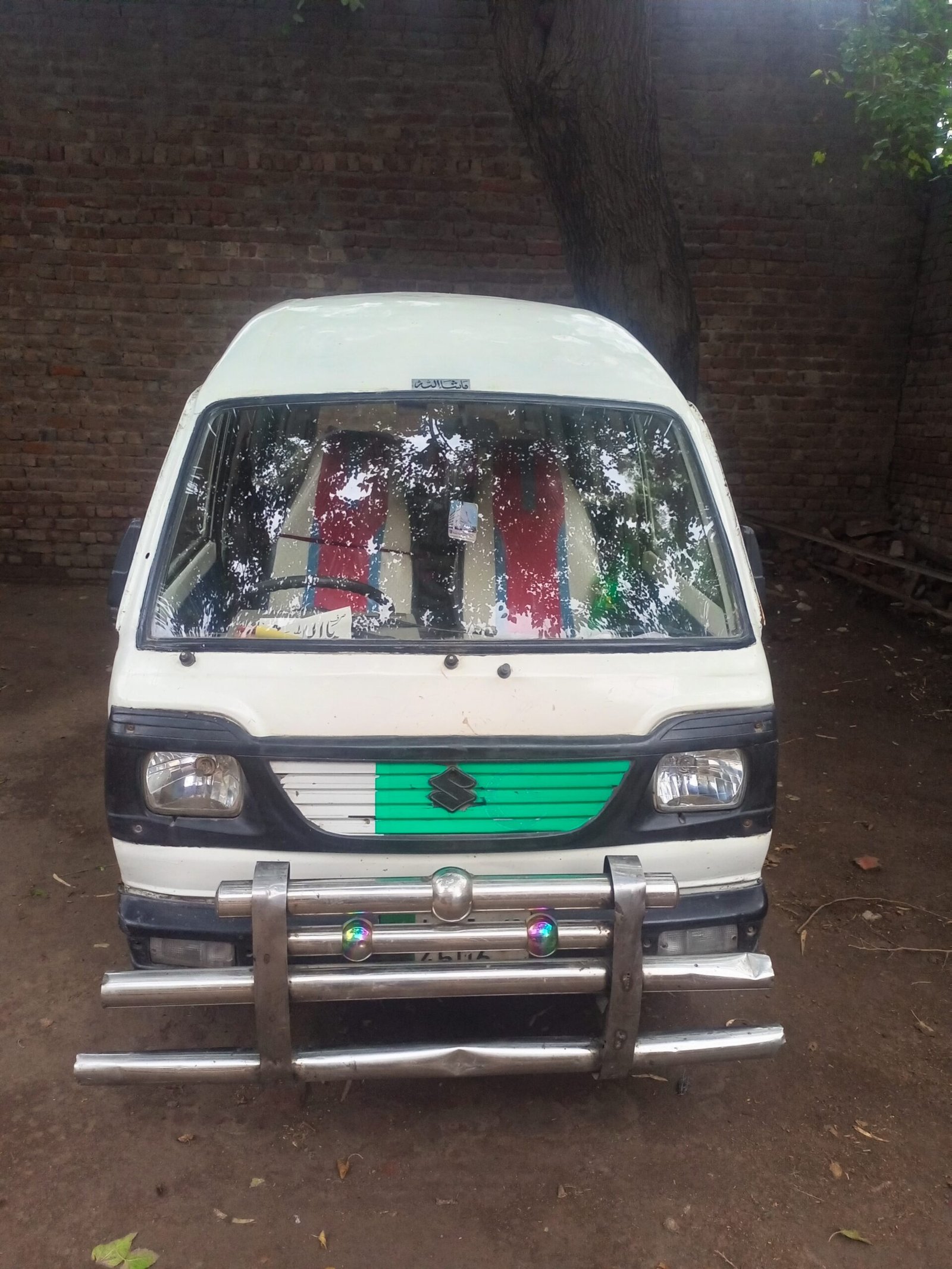 +923214649158