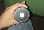 Wile 55 Moisture meter