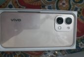Vivo y31d 8/256
