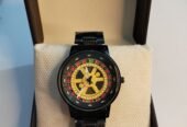 Premium Men’s Watches | Stylish & Affordable | Cash on Deliv