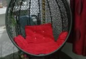 Swing Chair