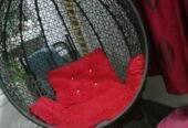 Swing Chair