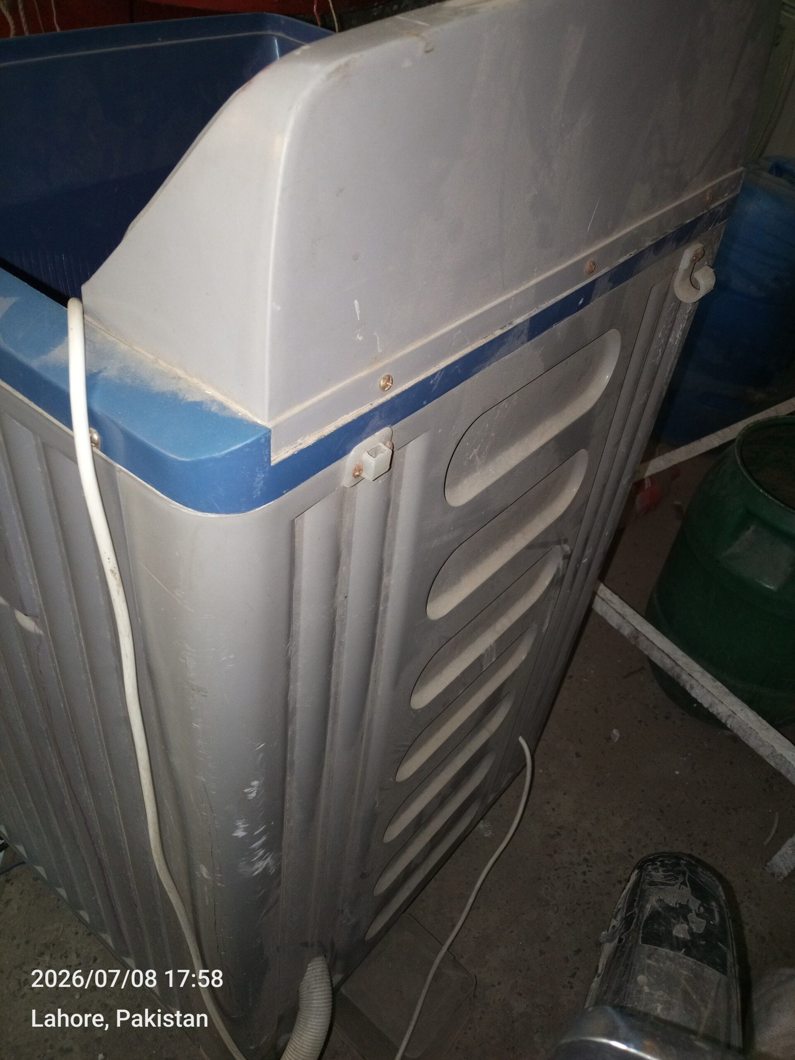 +923054097552