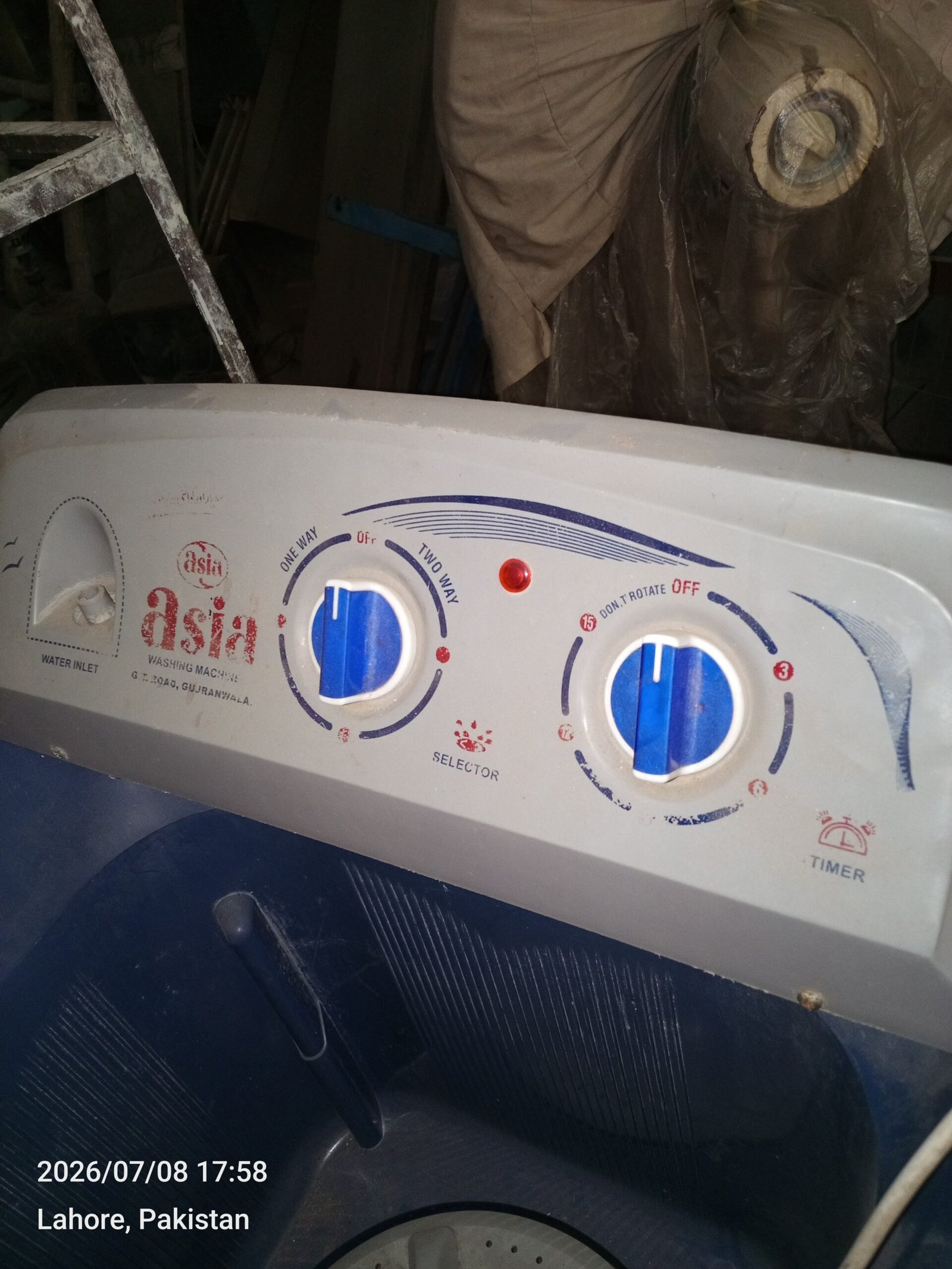 +923054097552