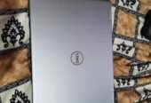 Dell Precision 7670|i7-12850HX |RTX A2000 8GB|4k OLED TOUCH