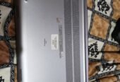Dell Precision 7670|i7-12850HX |RTX A2000 8GB|4k OLED TOUCH