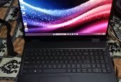 Dell Precision 7670|i7-12850HX |RTX A2000 8GB|4k OLED TOUCH