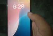 I phone 11 pro max bypas icloud lock h bkya all ok mobile