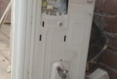 Gree ac 2016 model