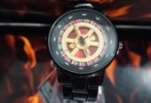 Premium Men’s Watches | Stylish & Affordable | Cash on Deliv