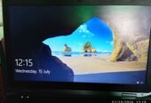 Dell Core i5 3rd generation Laptop