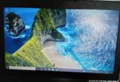 Dell Core i5 3rd generation Laptop