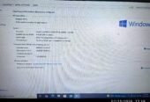 Dell Core i5 3rd generation Laptop