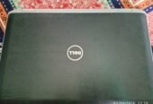 Dell Core i5 3rd generation Laptop