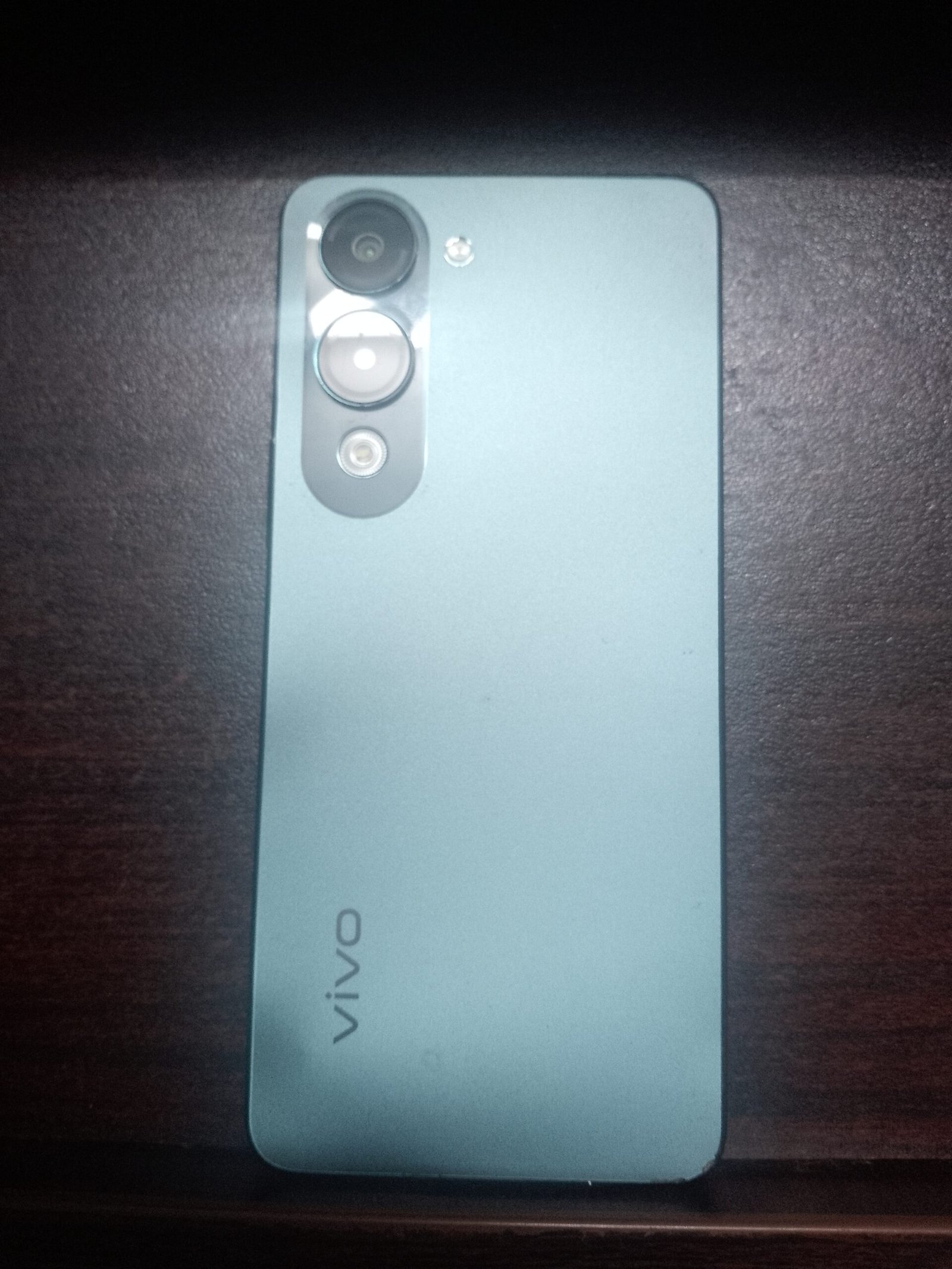 Vivo Y 04 4 /128