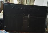 TCL Led 40’Inch Android