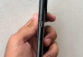 Google pixel 6