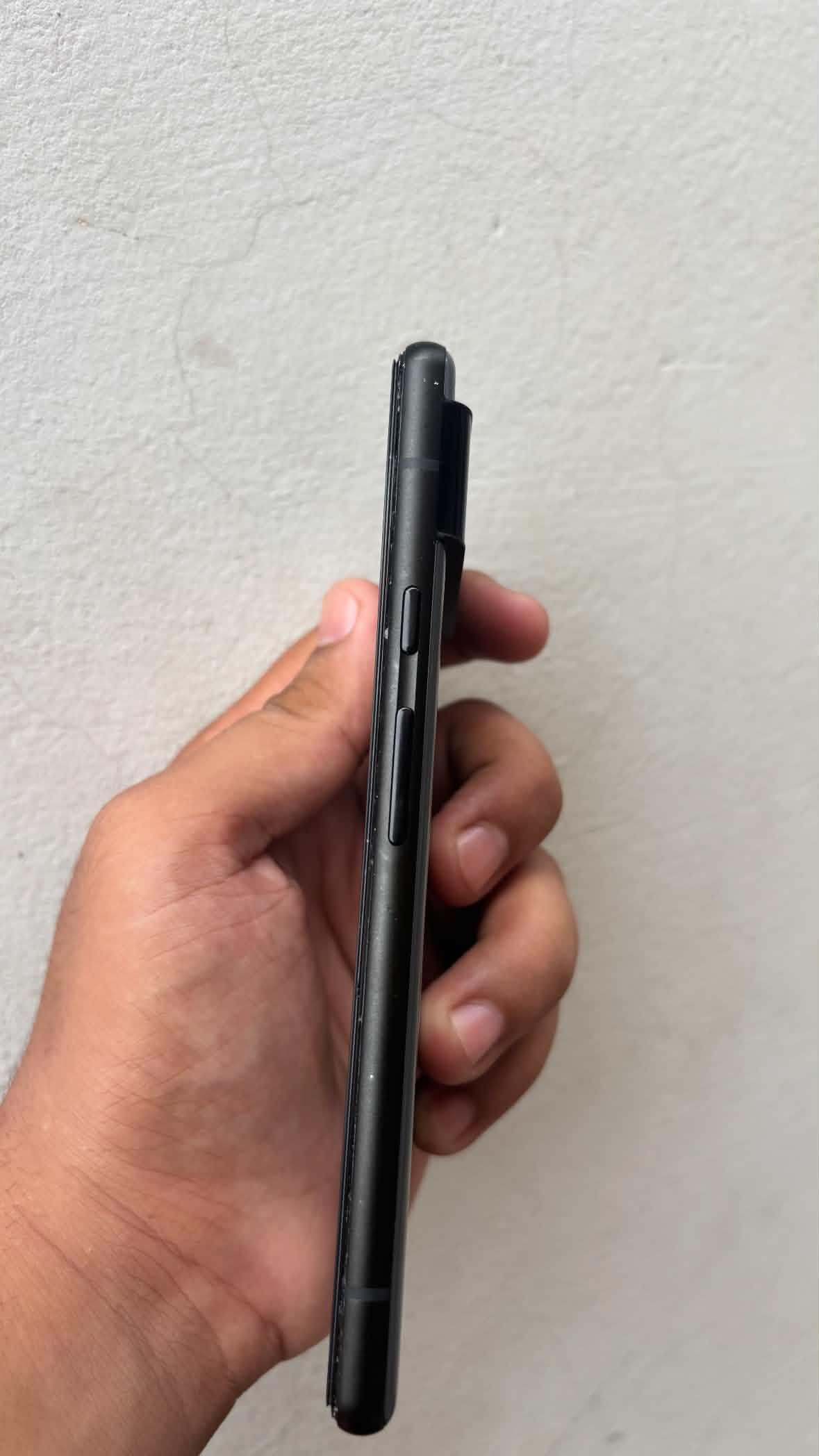 Google pixel 6