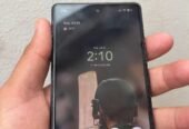 Google pixel 6