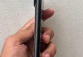 Google pixel 6