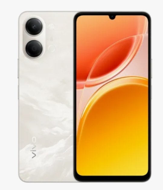 Vivo y05 for sale