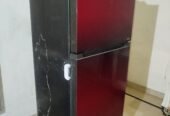 Hair model 438 digital inverter touch display condition 10