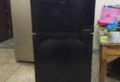 Midas refrigerator