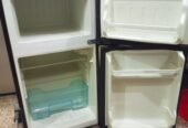 Midas refrigerator