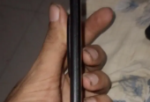 Infinix Zero 40
