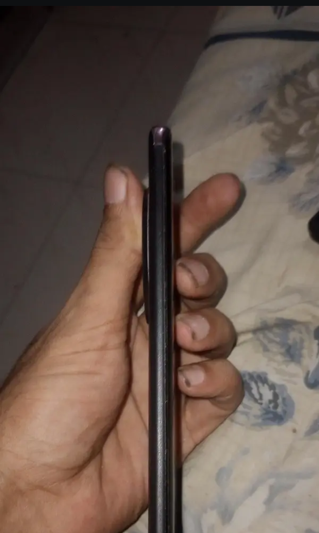 Infinix Zero 40