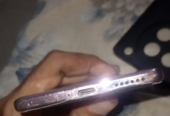 Infinix Zero 40
