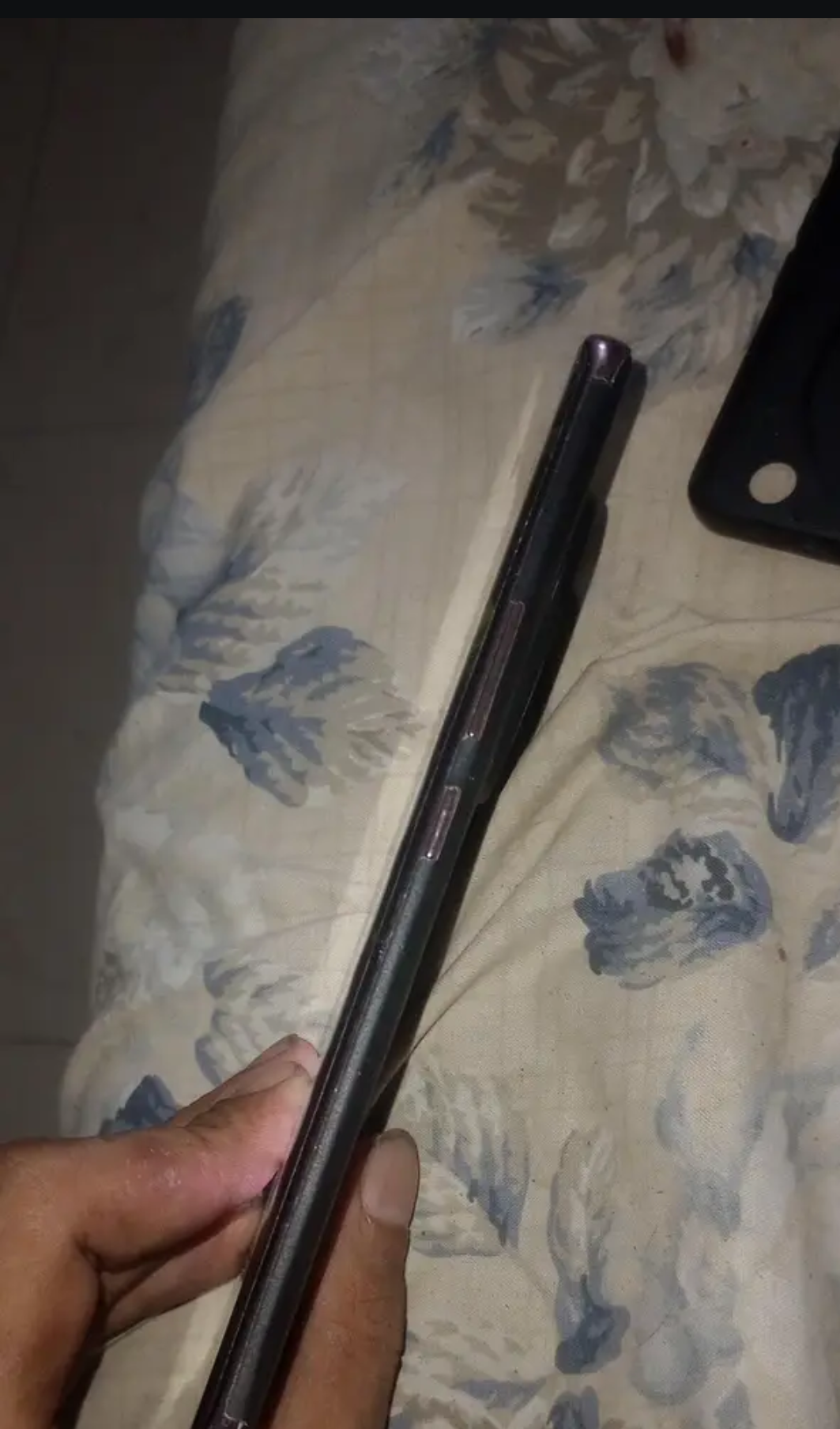 Infinix Zero 40