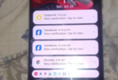 Infinix Zero 40