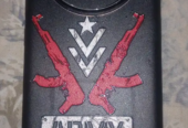 Infinix Zero 40