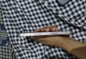 I phone 13 pta approved 128 gb 96% health
