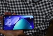 I phone 13 pta approved 128 gb 96% health