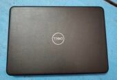 Sell laptop for sell