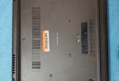Sell laptop for sell