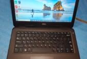 Sell laptop for sell