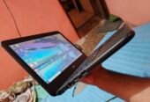 Sell laptop for sell